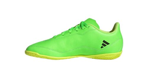 X SPEEDPORTAL.4 IN J