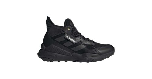 TERREX HYPERBLUE MID