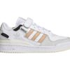FORUM LOW W