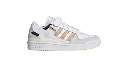FORUM LOW W