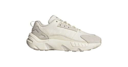 ZX 22 BOOST
