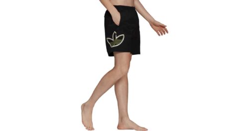 SPRT SWIM