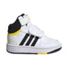 HOOPS MID 3.0 AC I