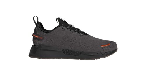 NMD_V3