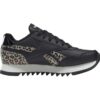 REEBOK ROYAL CLJOG 3 PLATFORM
