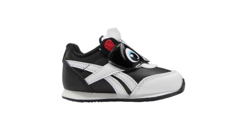 REEBOK ROYAL CLJOG 2.0 KC