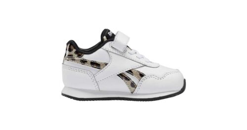REEBOK ROYAL CL JOG 3.0 1V