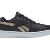 REEBOK ROYAL PRIME 2.0