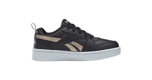 REEBOK ROYAL PRIME 2.0