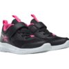 REEBOK RUSH RUNNER 4.0 ALT