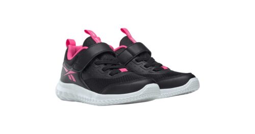 REEBOK RUSH RUNNER 4.0 ALT