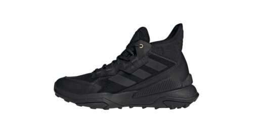 TERREX HYPERBLUE MID