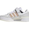FORUM LOW W