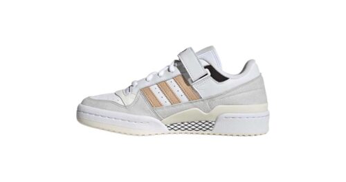 FORUM LOW W