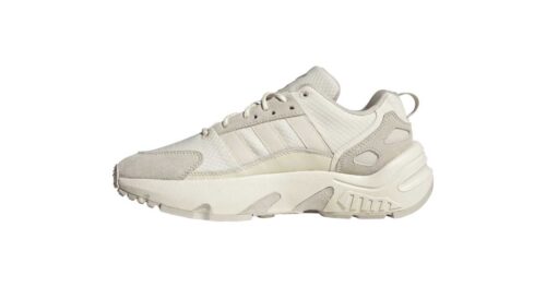ZX 22 BOOST