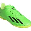 X SPEEDPORTAL.4 IN J