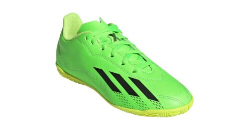 X SPEEDPORTAL.4 IN J