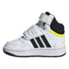 HOOPS MID 3.0 AC I