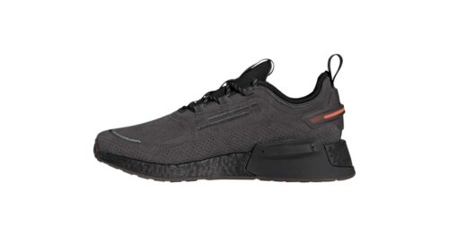 NMD_V3