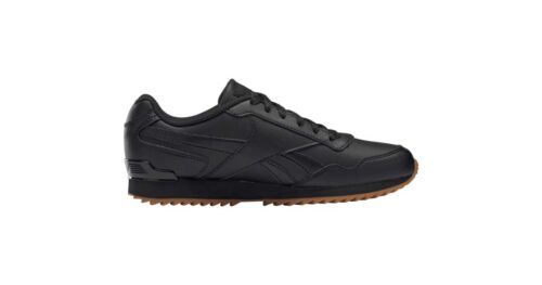 REEBOK ROYAL GLIDE RIPPLE CLIP