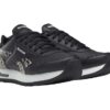 REEBOK ROYAL CLJOG 3 PLATFORM