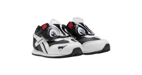 REEBOK ROYAL CLJOG 2.0 KC