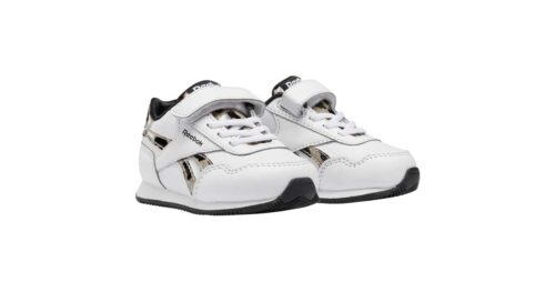 REEBOK ROYAL CL JOG 3.0 1V