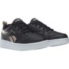REEBOK ROYAL PRIME 2.0