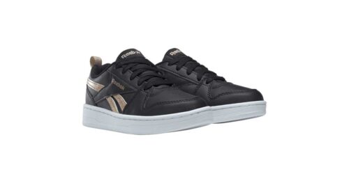 REEBOK ROYAL PRIME 2.0