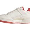FORUM BOLD J
