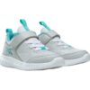 REEBOK RUSH RUNNER 4.0 ALT