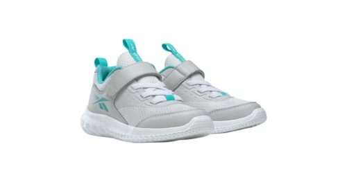 REEBOK RUSH RUNNER 4.0 ALT