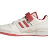 FORUM LOW