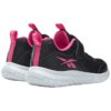 REEBOK RUSH RUNNER 4.0 ALT