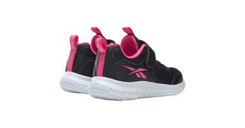 REEBOK RUSH RUNNER 4.0 ALT