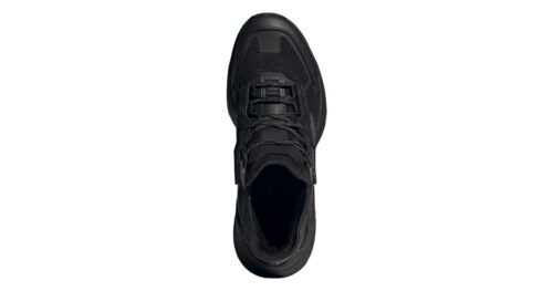 TERREX HYPERBLUE MID