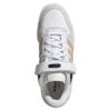 FORUM LOW W