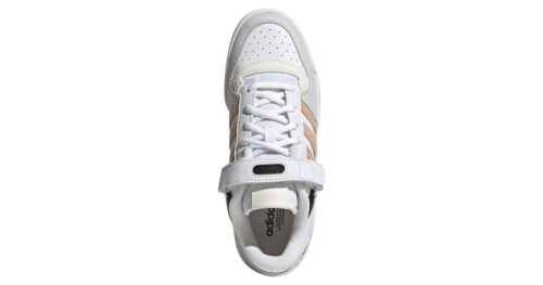 FORUM LOW W