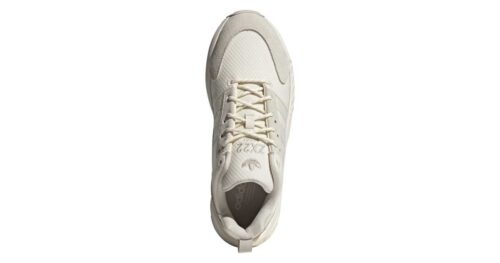 ZX 22 BOOST