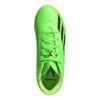 X SPEEDPORTAL.4 IN J