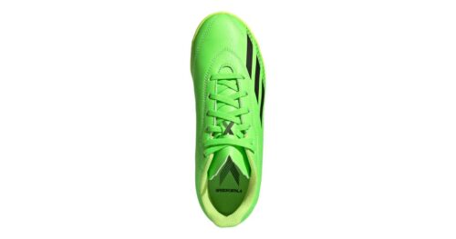 X SPEEDPORTAL.4 IN J