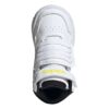 HOOPS MID 3.0 AC I