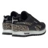 REEBOK ROYAL CLJOG 3 PLATFORM
