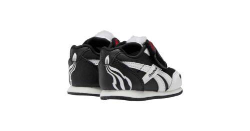REEBOK ROYAL CLJOG 2.0 KC