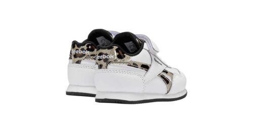REEBOK ROYAL CL JOG 3.0 1V