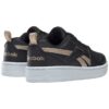 REEBOK ROYAL PRIME 2.0