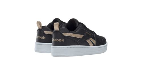 REEBOK ROYAL PRIME 2.0