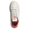 FORUM BOLD J