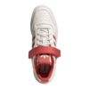FORUM LOW