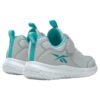 REEBOK RUSH RUNNER 4.0 ALT
